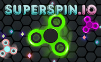 SuperSpin.io